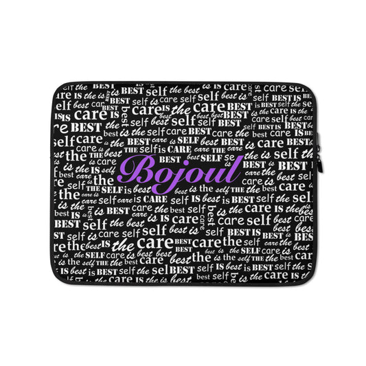 Laptop Sleeve