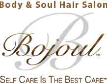 THE BOJOUL STORE